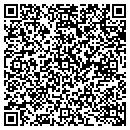 QR code with Eddie Bauer contacts