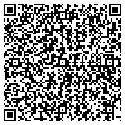 QR code with Our Golden Touch Inc contacts