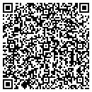 QR code with VIP Vacations Inc contacts