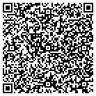 QR code with Lifetime Of Aventura contacts
