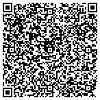 QR code with Environ Interior Design Assoc contacts