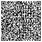 QR code with Thunderbird Express contacts