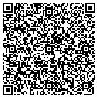 QR code with Alaska First Community Bank contacts