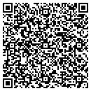 QR code with Alaska Pacific Bank contacts