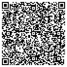QR code with Alaska USA Mortgage CO contacts