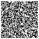 QR code with Glamour-Krete contacts