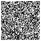 QR code with Honorable L Thomas Mc Annally contacts