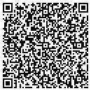 QR code with Trade It Club contacts