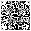 QR code with Lossing Agency & Assoc contacts
