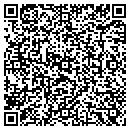 QR code with A Aa Na contacts