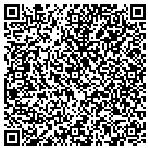 QR code with Buddys Service & Repair Corp contacts