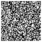 QR code with Spikers All American contacts
