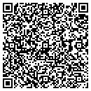 QR code with Miami Rug Co contacts