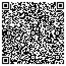 QR code with Cary Carisle Bail Bonds contacts