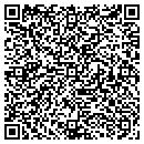 QR code with Technical Painting contacts