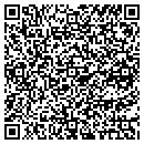 QR code with Manuel J Sone MD DPM contacts