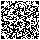 QR code with Sunex International Inc contacts