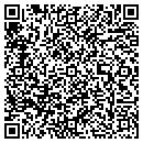 QR code with Edwardian Inn contacts