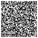 QR code with Configurations contacts