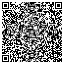 QR code with Bonefish Charlies contacts