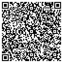QR code with Bill Doran Co contacts