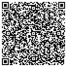QR code with Olin C Bailey Library contacts
