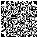 QR code with Gillis Electric Inc contacts
