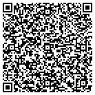 QR code with Twin City Mobile Home Park contacts