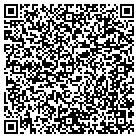 QR code with Charles Harrell DDS contacts