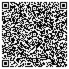 QR code with Wendy Warren Courtside Rprtng contacts