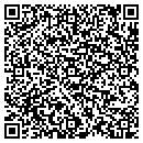 QR code with Reiland Aluminum contacts