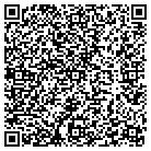 QR code with Mid-State Realty Co Inc contacts