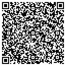 QR code with Betts & Scholl contacts