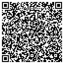 QR code with Lewis Properties contacts