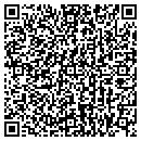 QR code with Express Lane 20 contacts