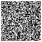 QR code with Amglo Kemlite Halogen Lamp contacts