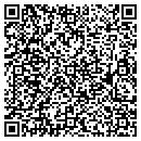 QR code with Love Garden contacts