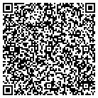 QR code with Quality Pre Owned Vehicles contacts