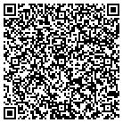 QR code with Freedom Lawn Maintenance contacts