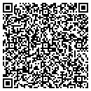 QR code with Lawrence E Dolan Pa contacts