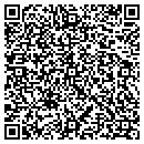 QR code with Broxs Hair Fashions contacts