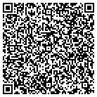 QR code with Burke & Associates Inc contacts