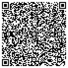 QR code with Boca Raton Chamber Of Commerce contacts