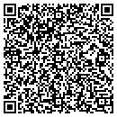 QR code with Stavola M J Industries contacts