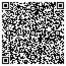 QR code with Dixon Moving & Storage contacts