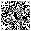 QR code with Daytona College contacts