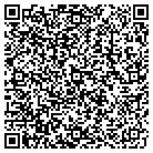 QR code with Conoe Creek Travel Plaza contacts