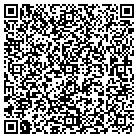 QR code with Ivey Planning Group LLC contacts