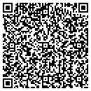 QR code with Jones & Sons Inc contacts