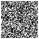 QR code with Watkins Paint & Wallcovering contacts